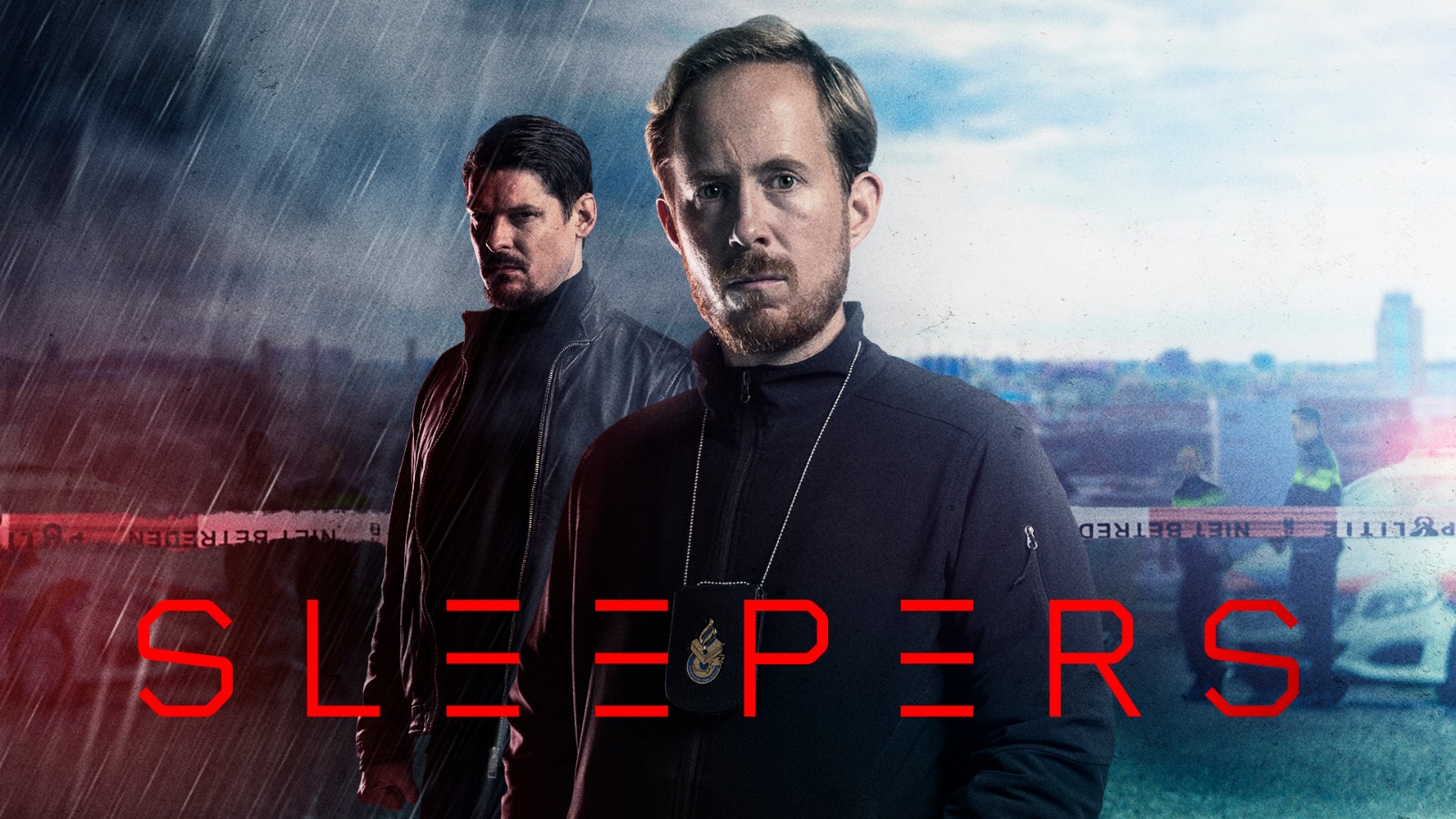 Dit zijn de gasten van BEAU op woensdag 7 december RTL.nl